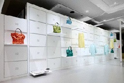 24-issey-miyake-small-52