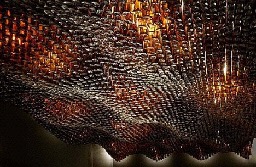eco friendly retail design