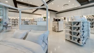 Granny Goose Menlyn store