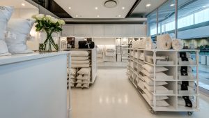 interior design ideas