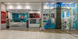 retail design by backline retail interiors