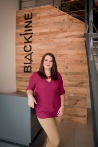 Jani Camm, for Blackline Retail Interiors