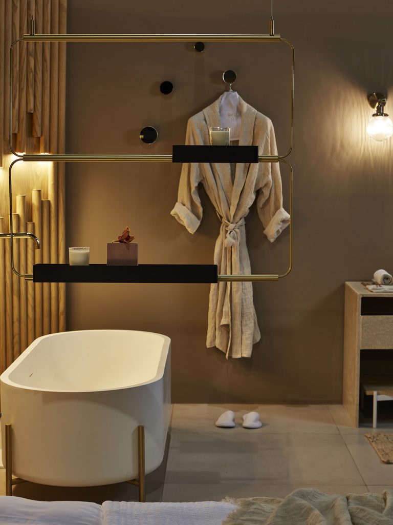 interior design inspiration
