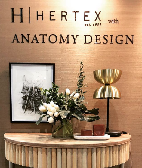 design Joburg show